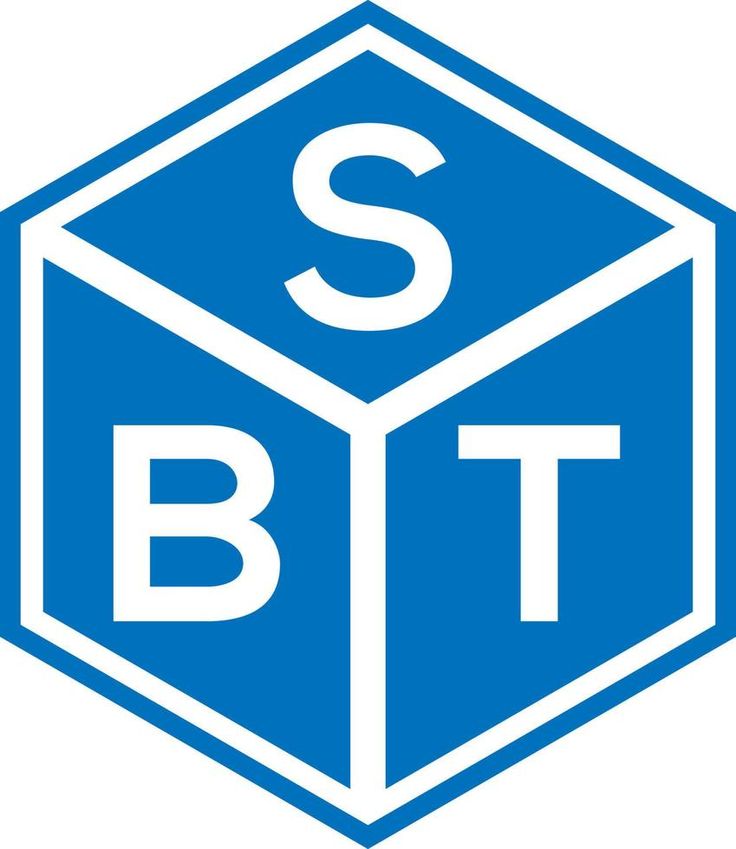 Shri Balaji Traders Logo